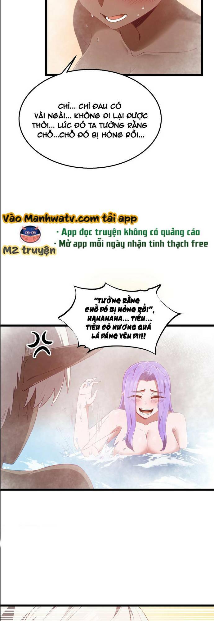 anh hùng giai cấp tư sản chapter 40 - Trang 2