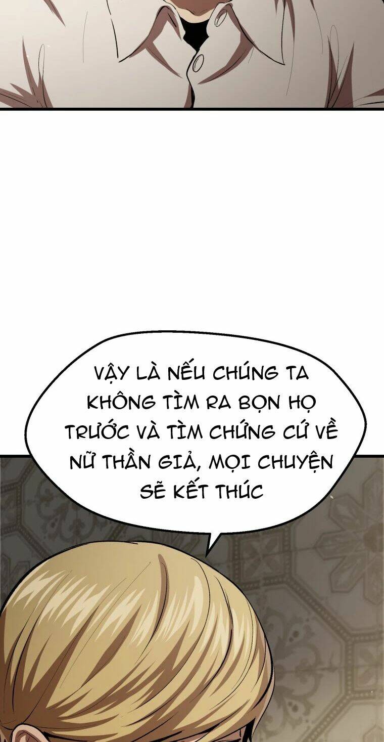 anh hùng mạnh nhất? ta không làm lâu rồi! chapter 105 - Next chapter 106