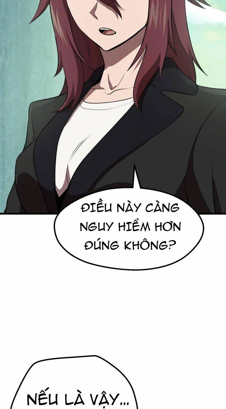 anh hùng mạnh nhất? ta không làm lâu rồi! chapter 105 - Next chapter 106