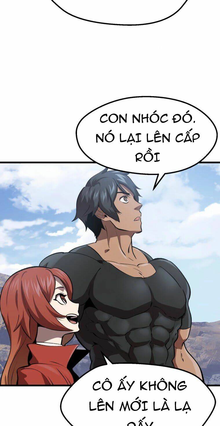 anh hùng mạnh nhất? ta không làm lâu rồi! chapter 105 - Next chapter 106