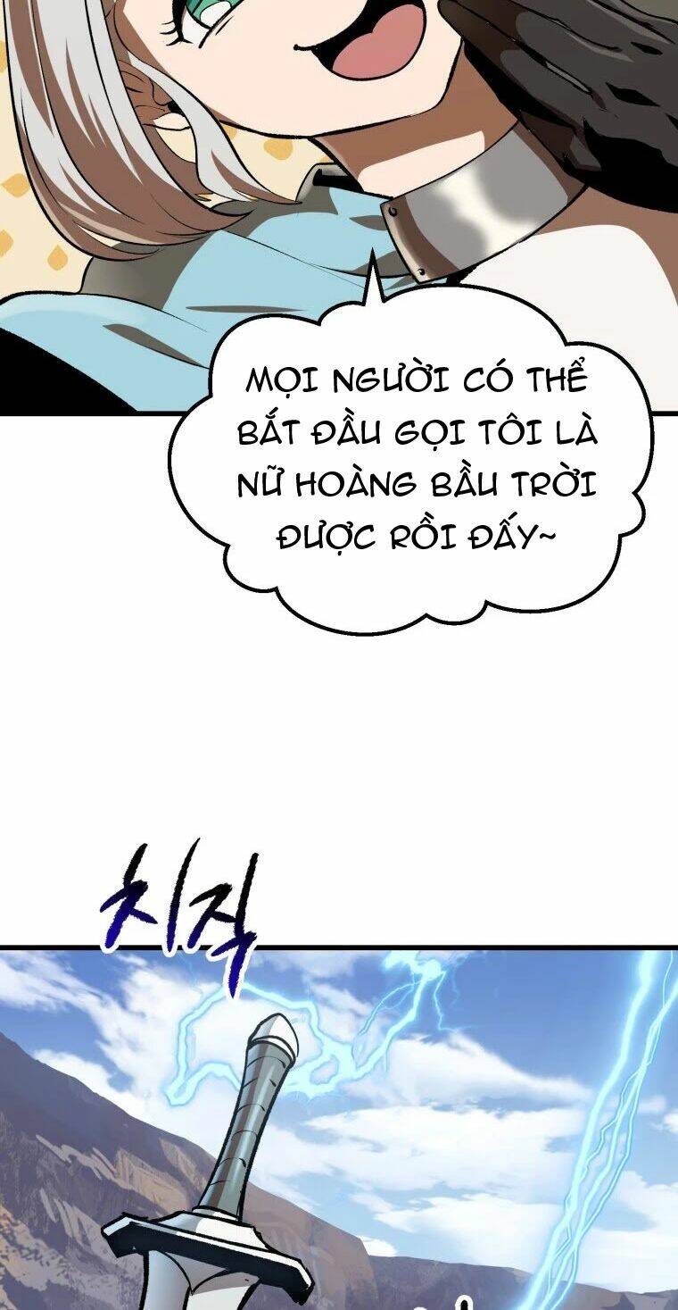 anh hùng mạnh nhất? ta không làm lâu rồi! chapter 105 - Next chapter 106