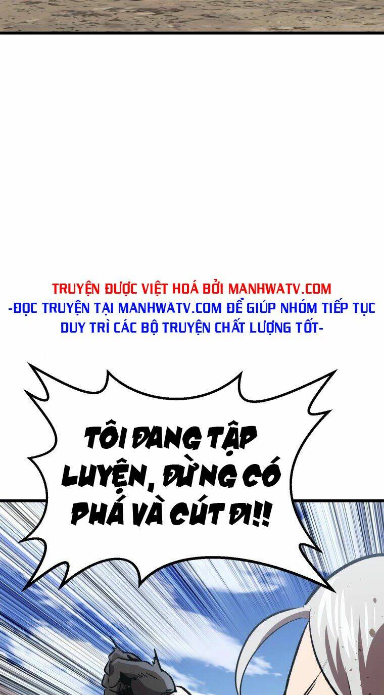 anh hùng mạnh nhất? ta không làm lâu rồi! chapter 105 - Next chapter 106