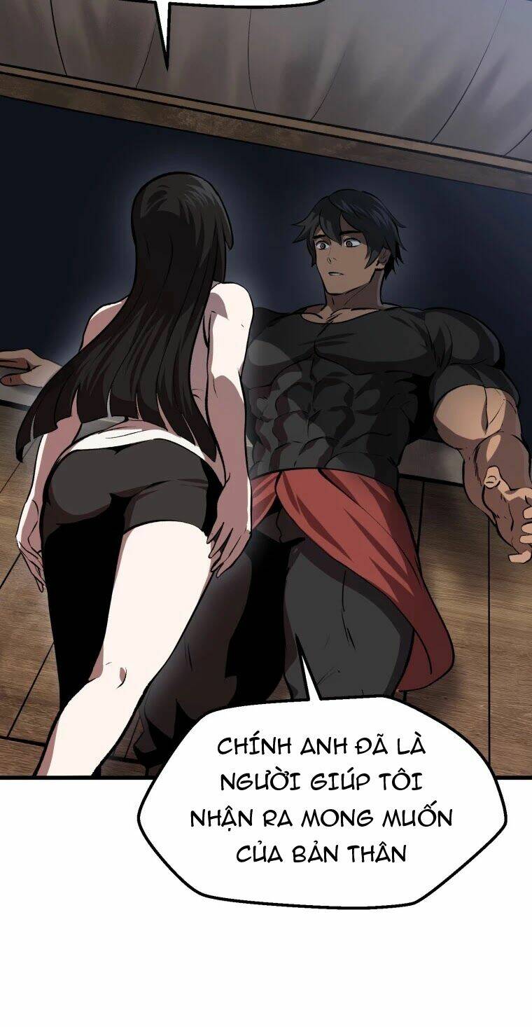 anh hùng mạnh nhất? ta không làm lâu rồi! chapter 105 - Next chapter 106