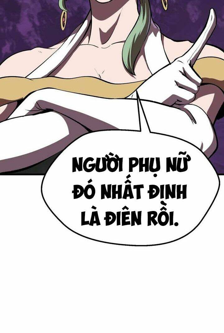 anh hùng mạnh nhất? ta không làm lâu rồi! chapter 111 - Next chapter 112