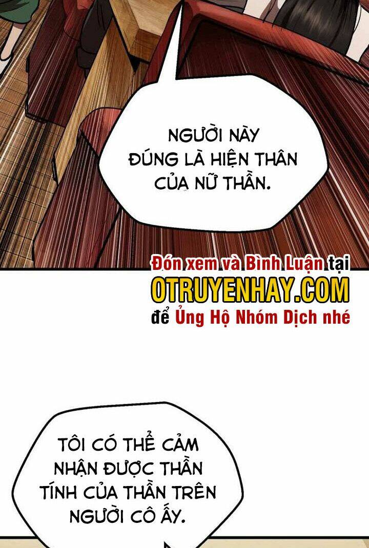 anh hùng mạnh nhất? ta không làm lâu rồi! chapter 111 - Next chapter 112