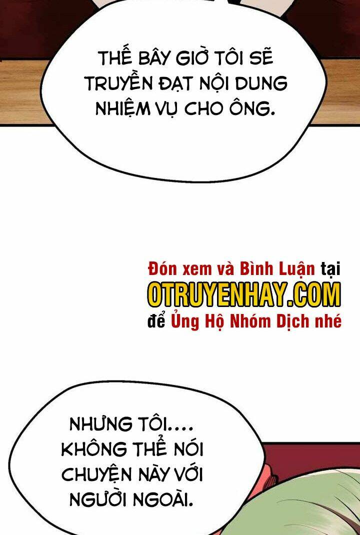 anh hùng mạnh nhất? ta không làm lâu rồi! chapter 111 - Next chapter 112