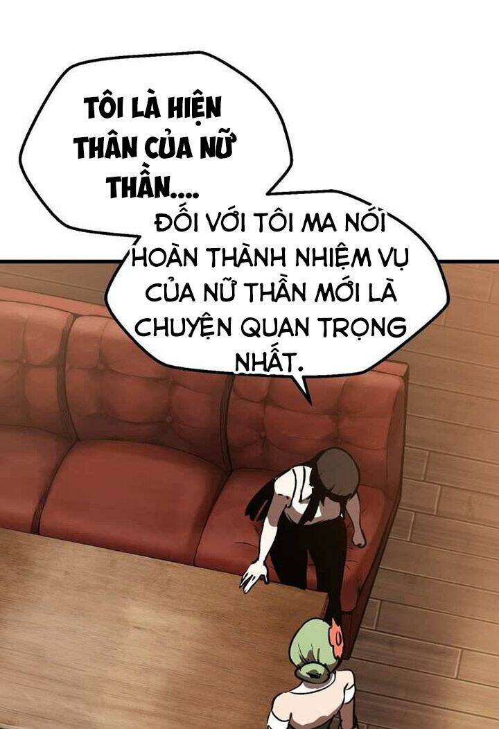 anh hùng mạnh nhất? ta không làm lâu rồi! chapter 111 - Next chapter 112