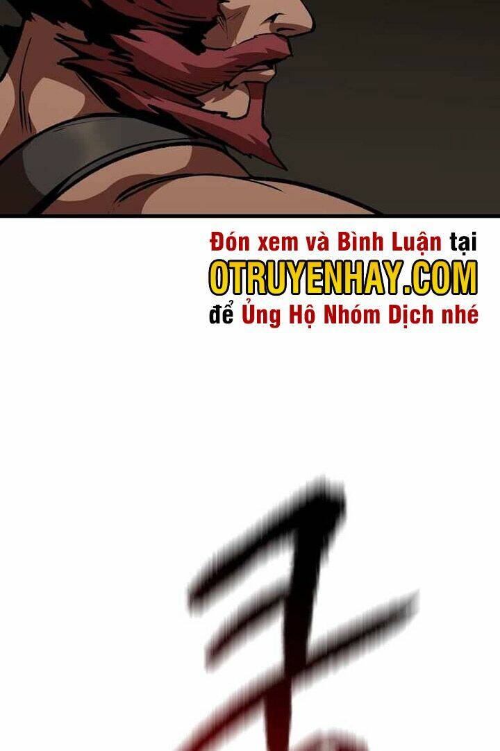 anh hùng mạnh nhất? ta không làm lâu rồi! chapter 111 - Next chapter 112