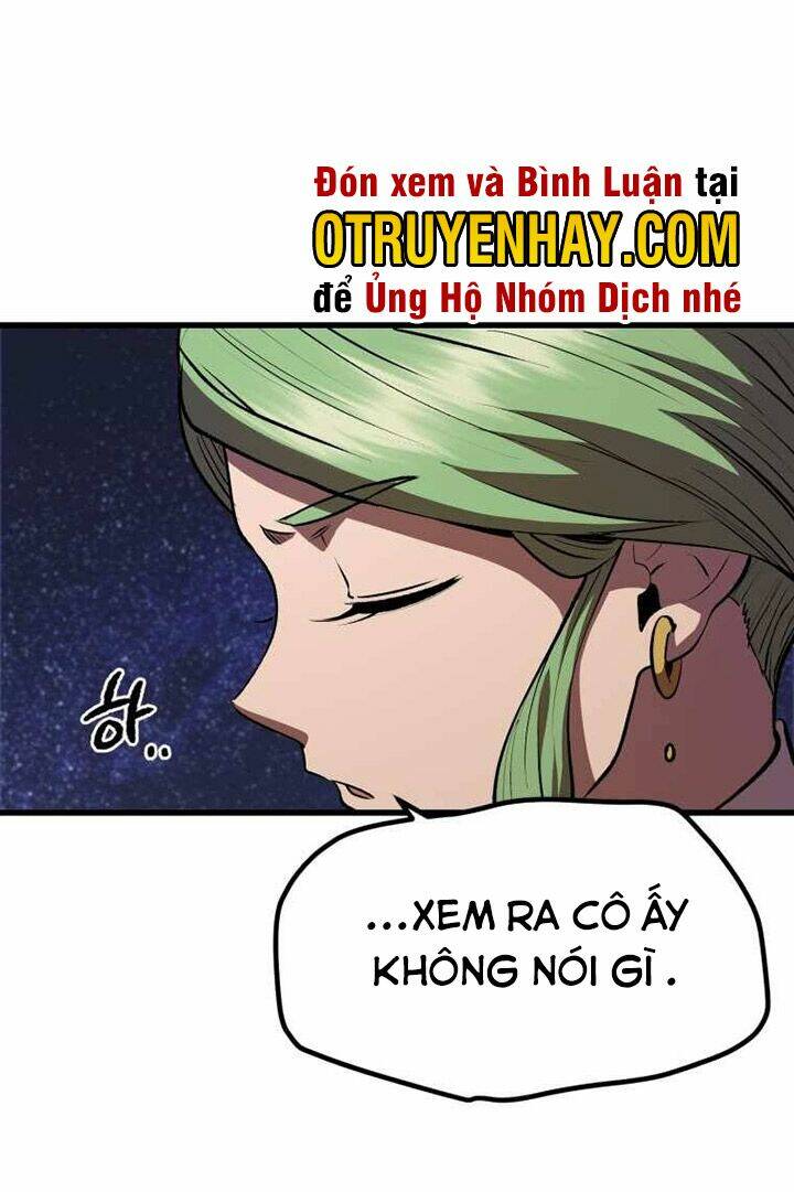 anh hùng mạnh nhất? ta không làm lâu rồi! chapter 111 - Next chapter 112