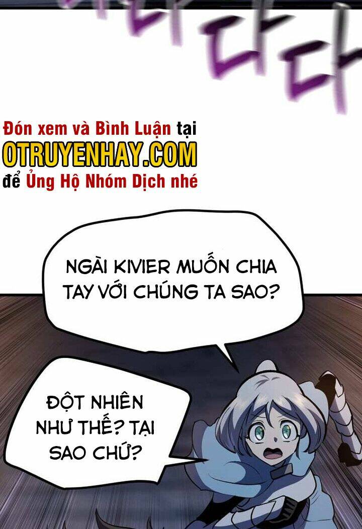 anh hùng mạnh nhất? ta không làm lâu rồi! chapter 111 - Next chapter 112