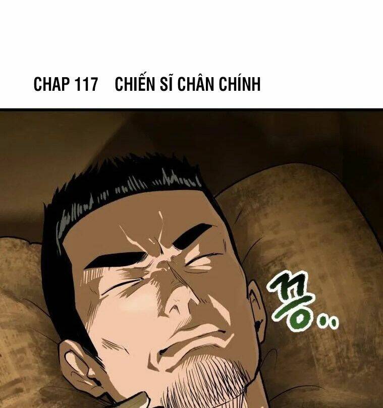 anh hùng mạnh nhất? ta không làm lâu rồi! chapter 117 - Next chapter 118