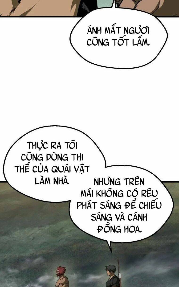 anh hùng mạnh nhất? ta không làm lâu rồi! chapter 117 - Next chapter 118