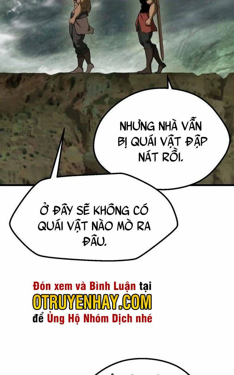 anh hùng mạnh nhất? ta không làm lâu rồi! chapter 117 - Next chapter 118