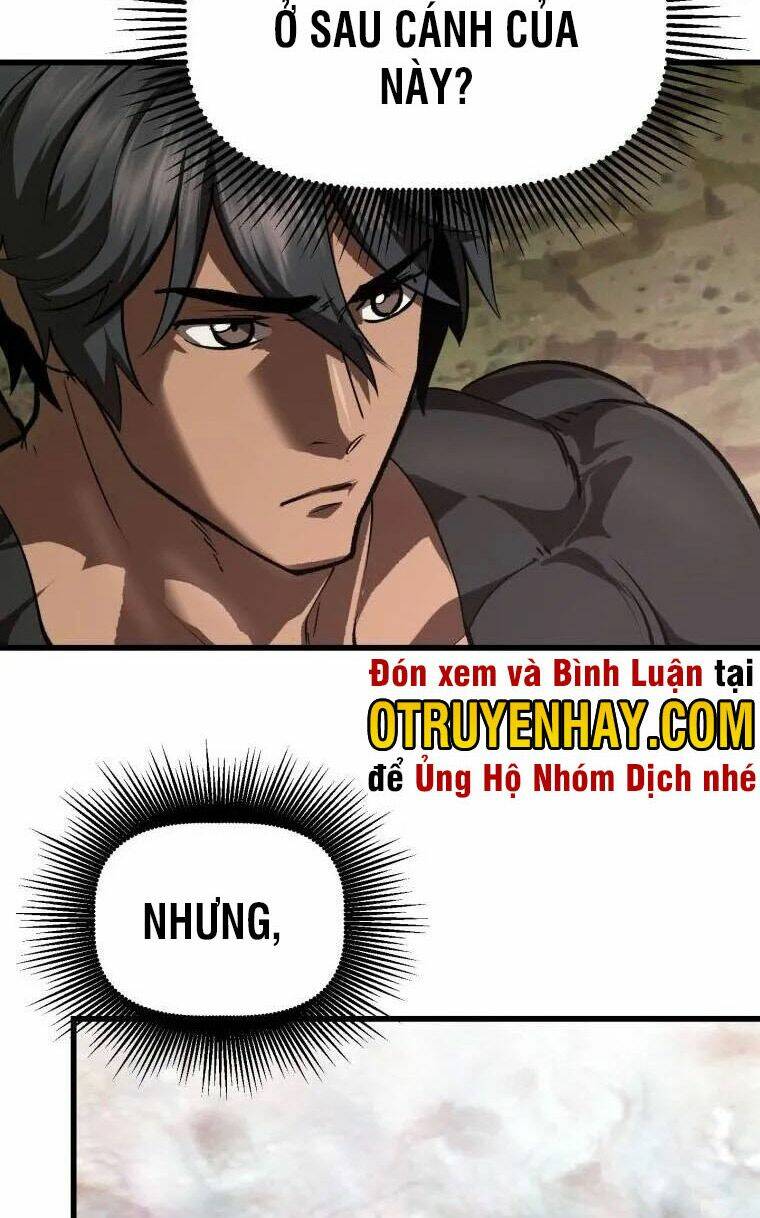 anh hùng mạnh nhất? ta không làm lâu rồi! chapter 117 - Next chapter 118