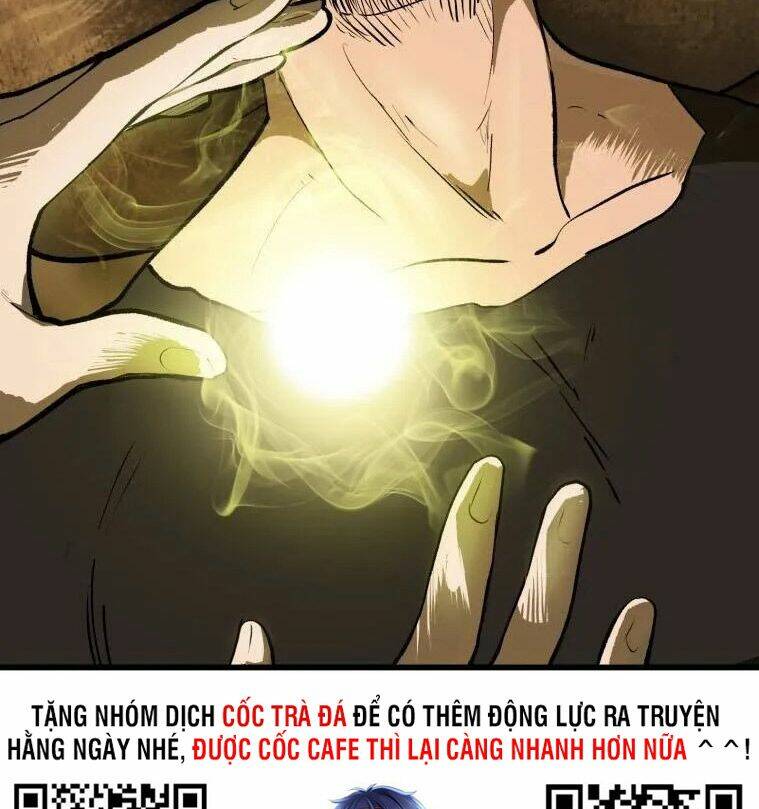 anh hùng mạnh nhất? ta không làm lâu rồi! chapter 117 - Next chapter 118