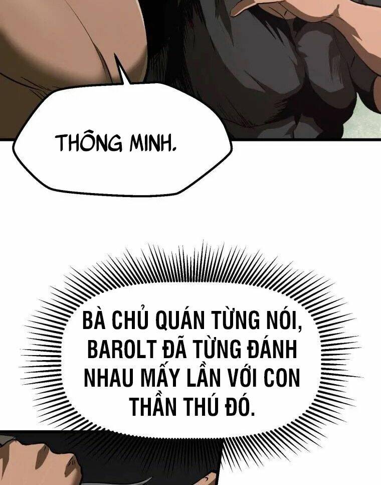 anh hùng mạnh nhất? ta không làm lâu rồi! chapter 117 - Next chapter 118