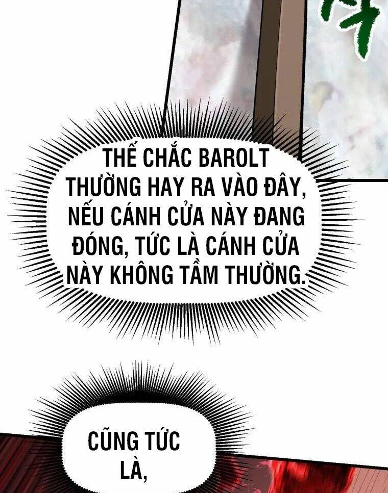 anh hùng mạnh nhất? ta không làm lâu rồi! chapter 117 - Next chapter 118