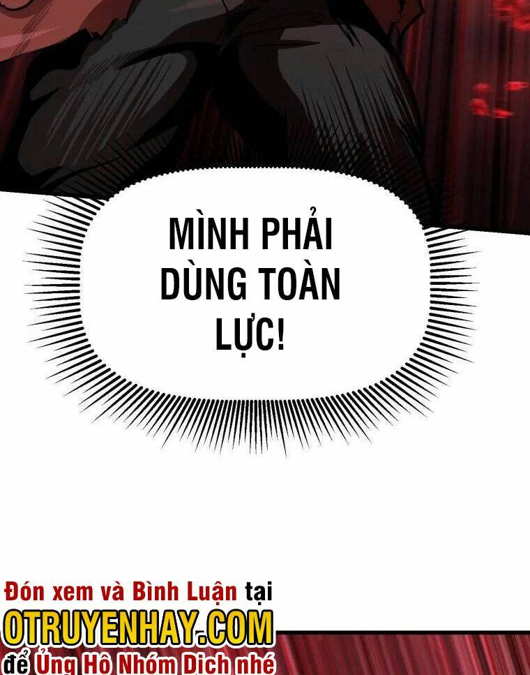 anh hùng mạnh nhất? ta không làm lâu rồi! chapter 117 - Next chapter 118