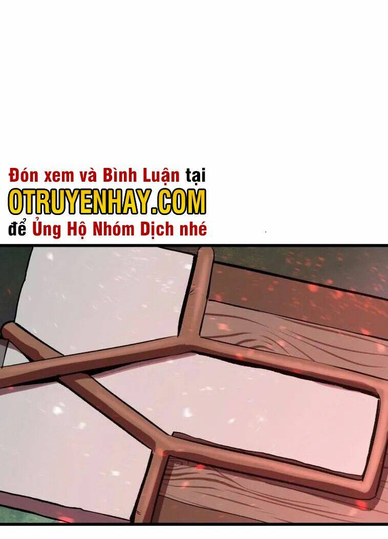 anh hùng mạnh nhất? ta không làm lâu rồi! chapter 117 - Next chapter 118