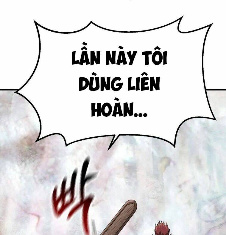 anh hùng mạnh nhất? ta không làm lâu rồi! chapter 117 - Next chapter 118