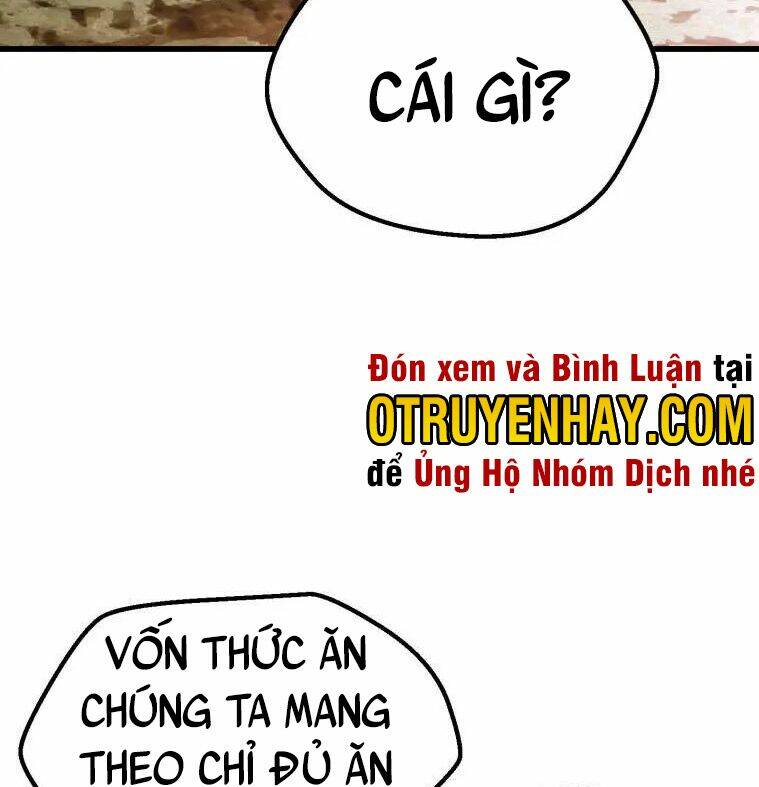 anh hùng mạnh nhất? ta không làm lâu rồi! chapter 117 - Next chapter 118