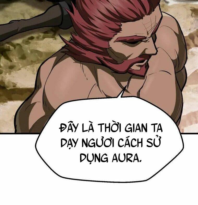 anh hùng mạnh nhất? ta không làm lâu rồi! chapter 117 - Next chapter 118