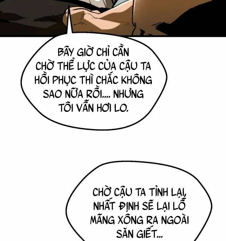 anh hùng mạnh nhất? ta không làm lâu rồi! chapter 117 - Next chapter 118