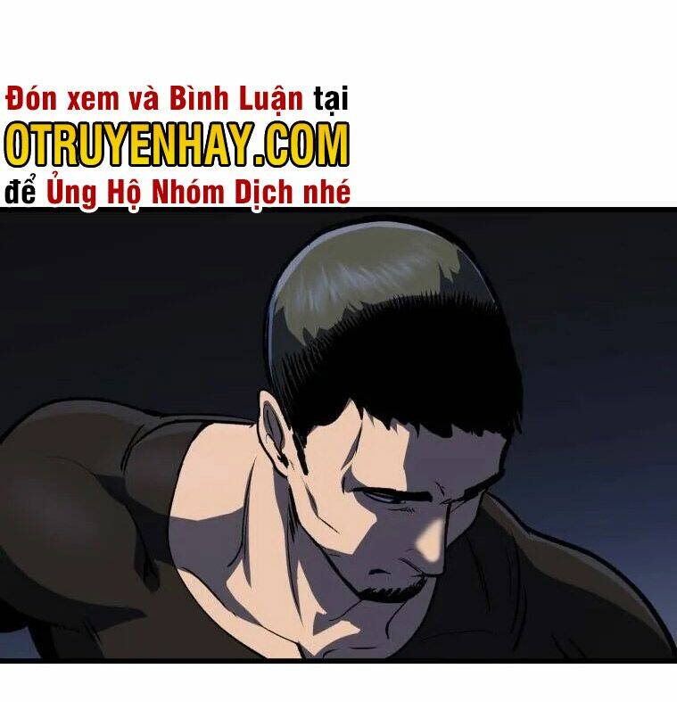 anh hùng mạnh nhất? ta không làm lâu rồi! chapter 117 - Next chapter 118