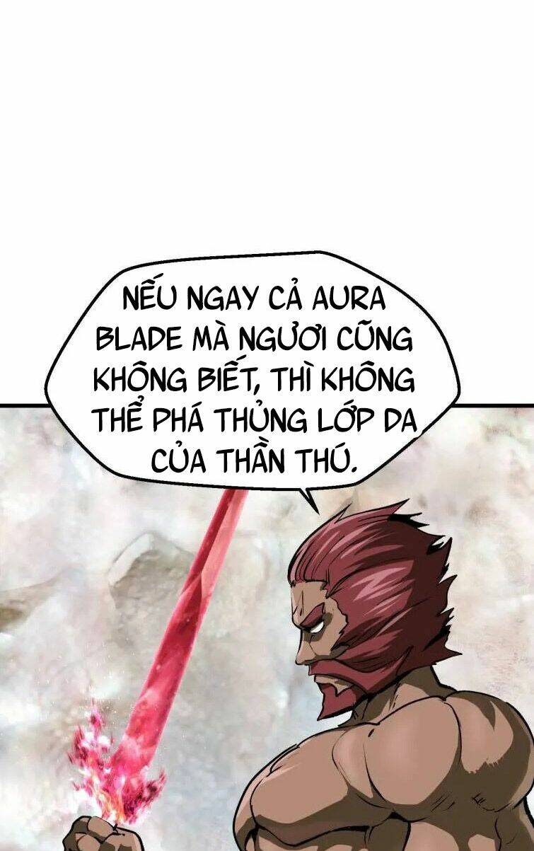 anh hùng mạnh nhất? ta không làm lâu rồi! chapter 117 - Next chapter 118