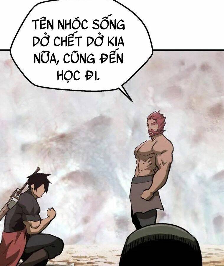 anh hùng mạnh nhất? ta không làm lâu rồi! chapter 117 - Next chapter 118