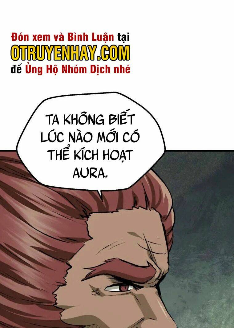 anh hùng mạnh nhất? ta không làm lâu rồi! chapter 117 - Next chapter 118