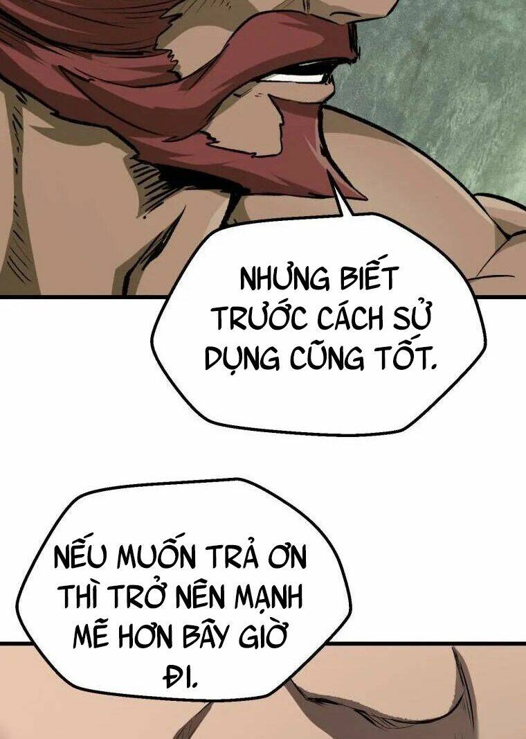 anh hùng mạnh nhất? ta không làm lâu rồi! chapter 117 - Next chapter 118