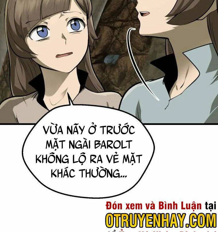 anh hùng mạnh nhất? ta không làm lâu rồi! chapter 117 - Next chapter 118