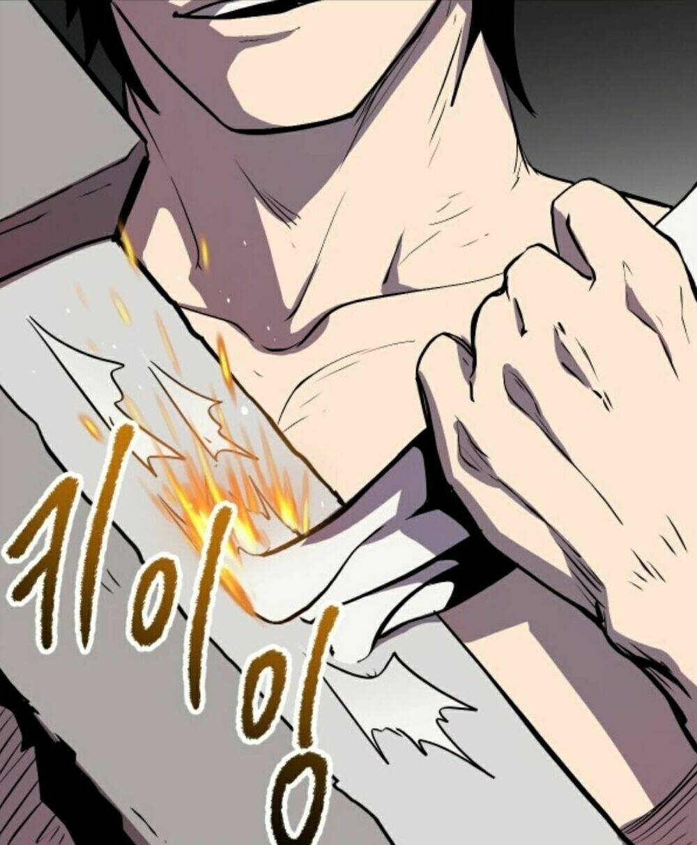 anh hùng mạnh nhất? ta không làm lâu rồi! chapter 21 - Next chapter 22