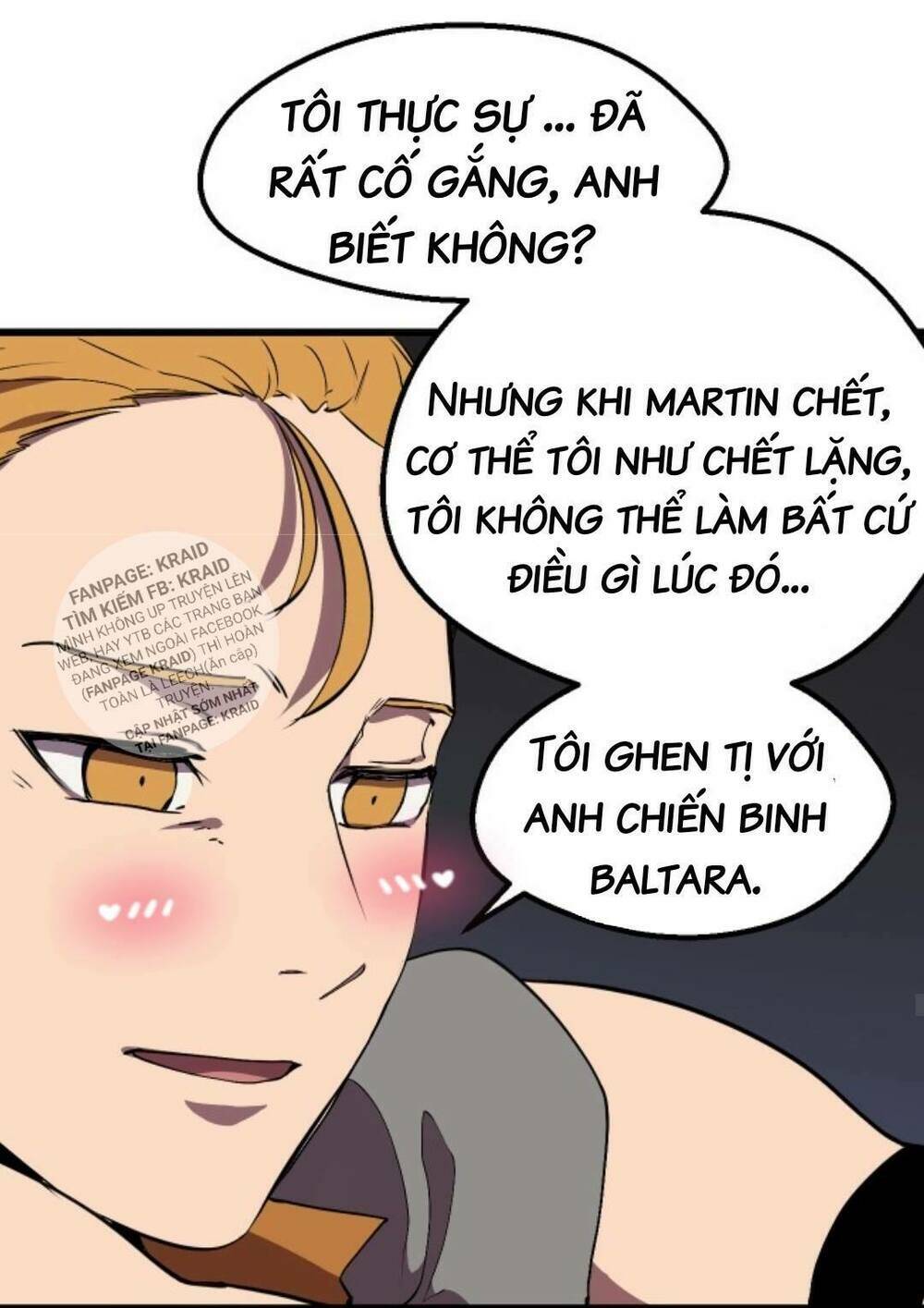 anh hùng mạnh nhất? ta không làm lâu rồi! chapter 29 - Next chapter 30