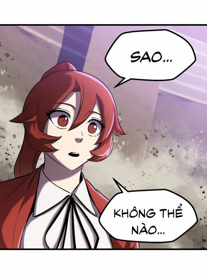 anh hùng mạnh nhất? ta không làm lâu rồi! chapter 39 - Next chapter 40