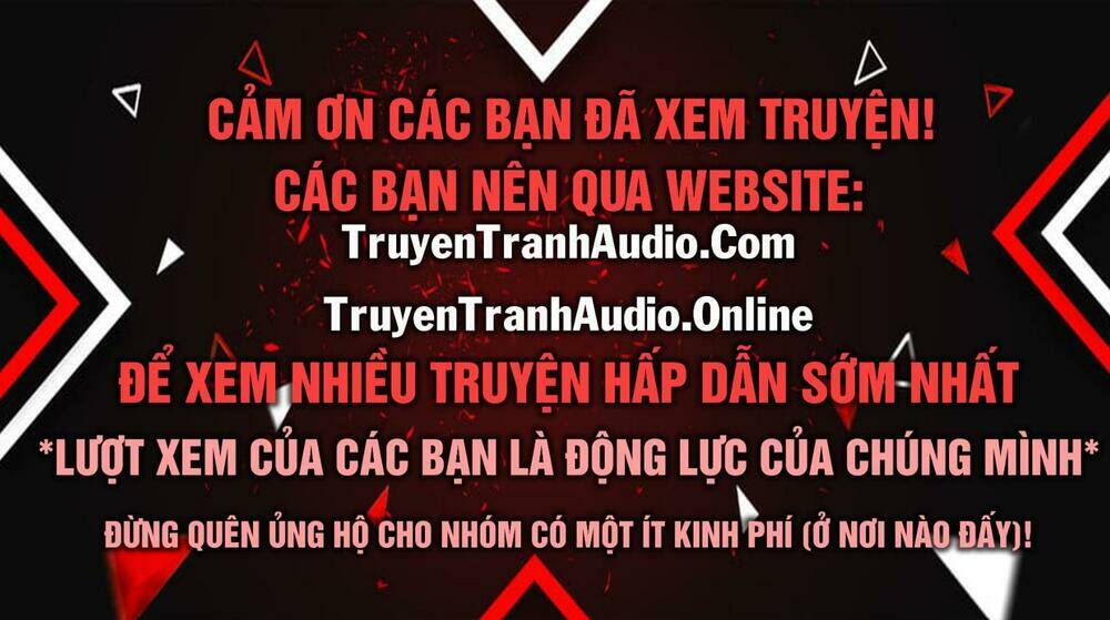 anh hùng mạnh nhất? ta không làm lâu rồi! chương 46 - Next chương 47