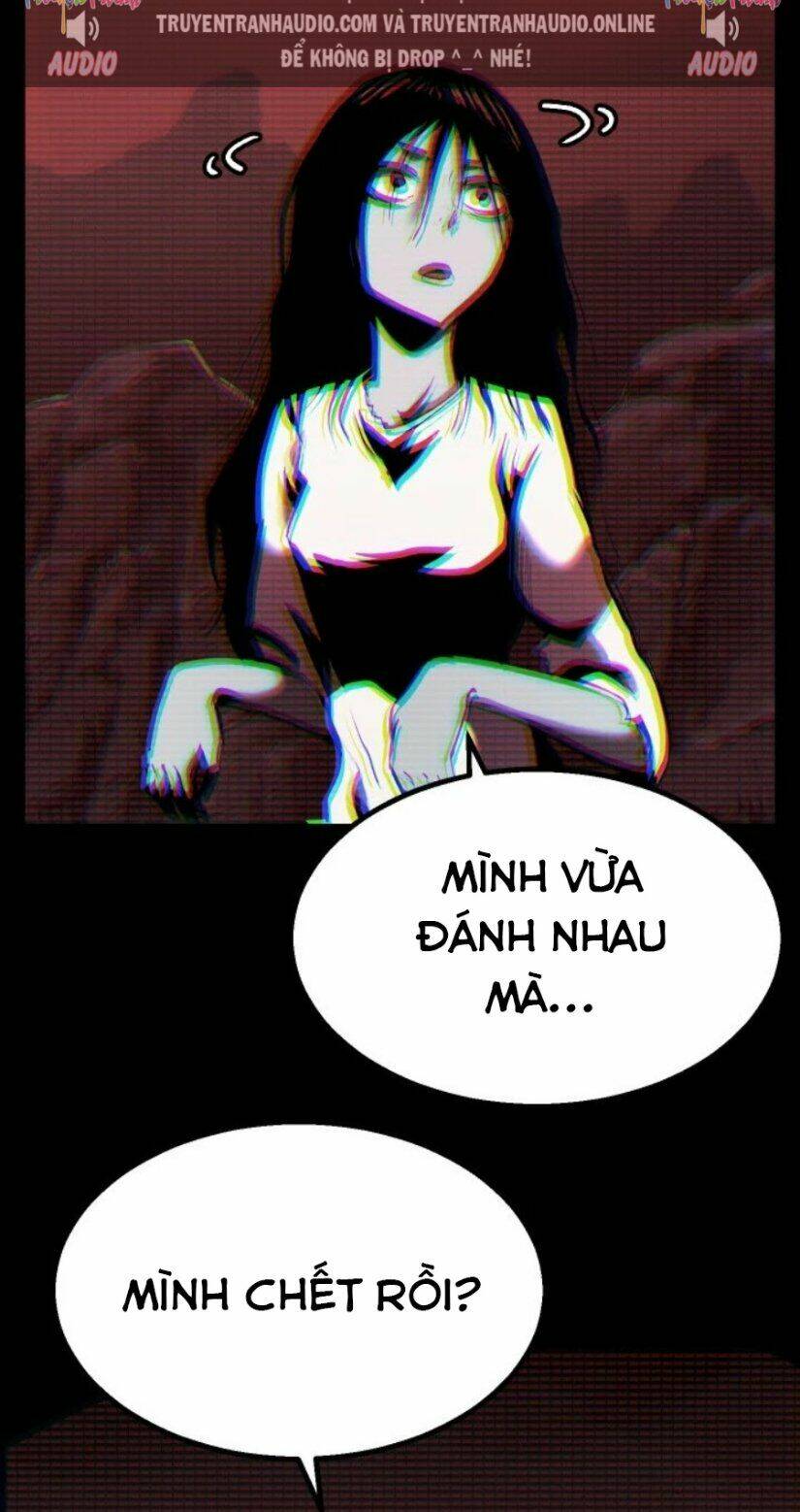 anh hùng mạnh nhất? ta không làm lâu rồi! chapter 49 - Next chapter 50