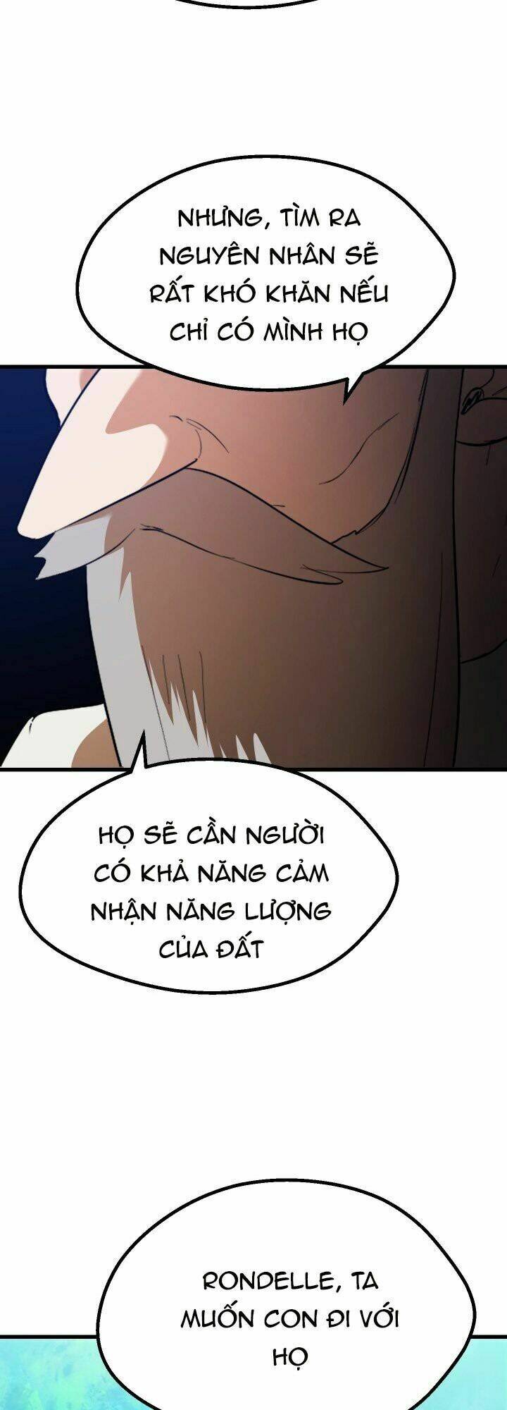 anh hùng mạnh nhất? ta không làm lâu rồi! chapter 77 - Next chapter 78