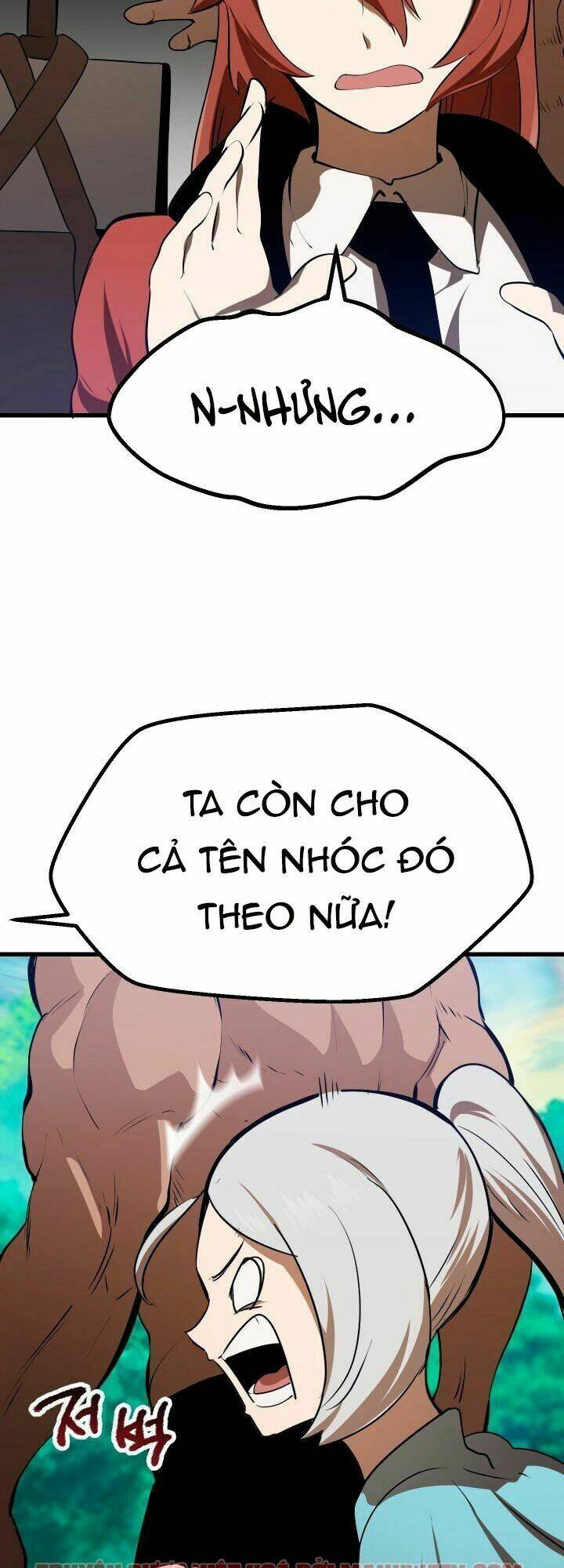 anh hùng mạnh nhất? ta không làm lâu rồi! chapter 77 - Next chapter 78