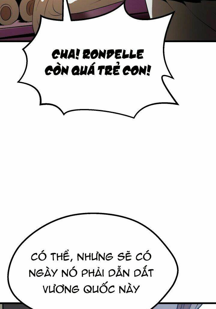 anh hùng mạnh nhất? ta không làm lâu rồi! chapter 77 - Next chapter 78