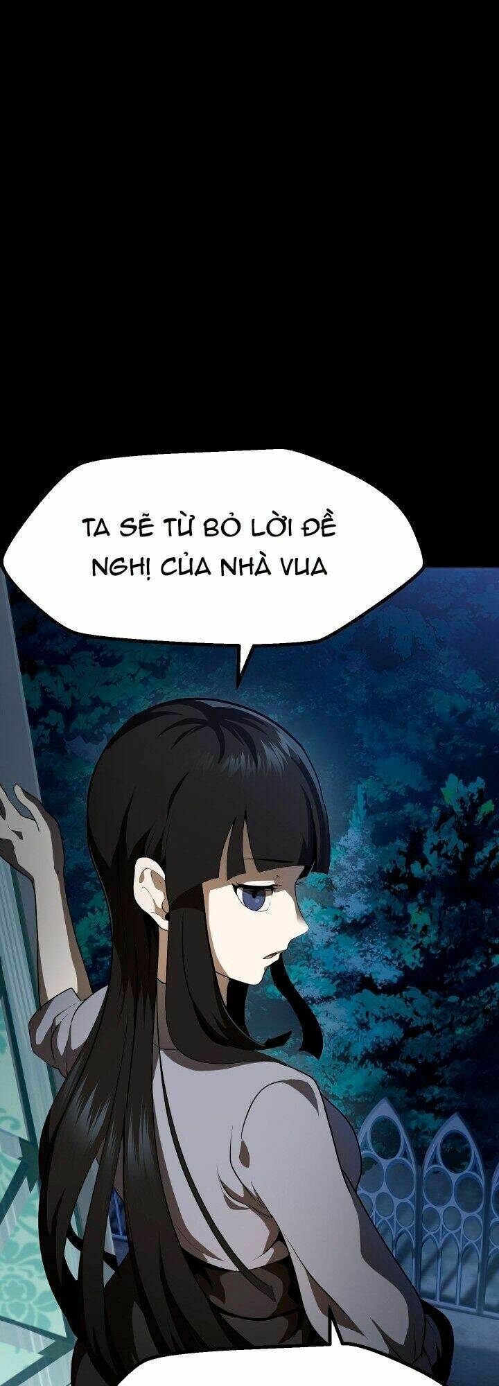 anh hùng mạnh nhất? ta không làm lâu rồi! chapter 78 - Next chapter 79