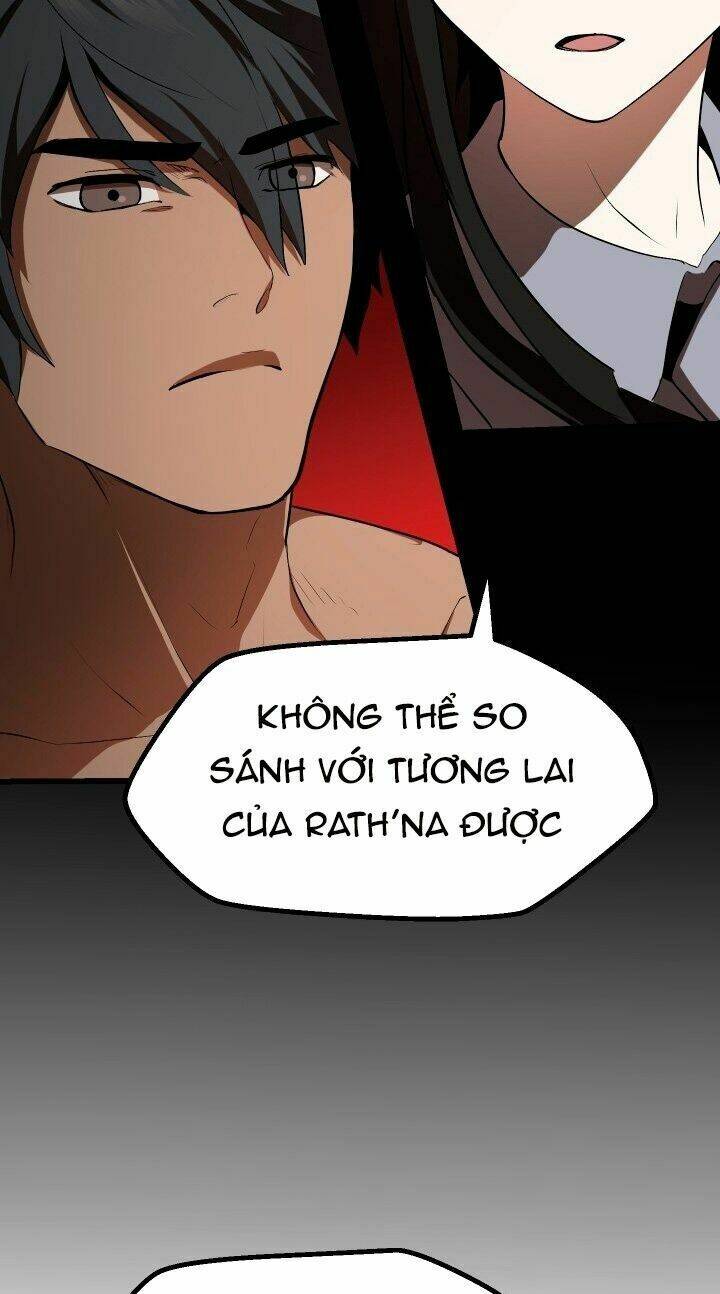 anh hùng mạnh nhất? ta không làm lâu rồi! chapter 78 - Next chapter 79