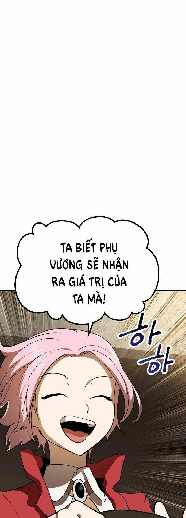 anh hùng mạnh nhất? ta không làm lâu rồi! chapter 78 - Next chapter 79