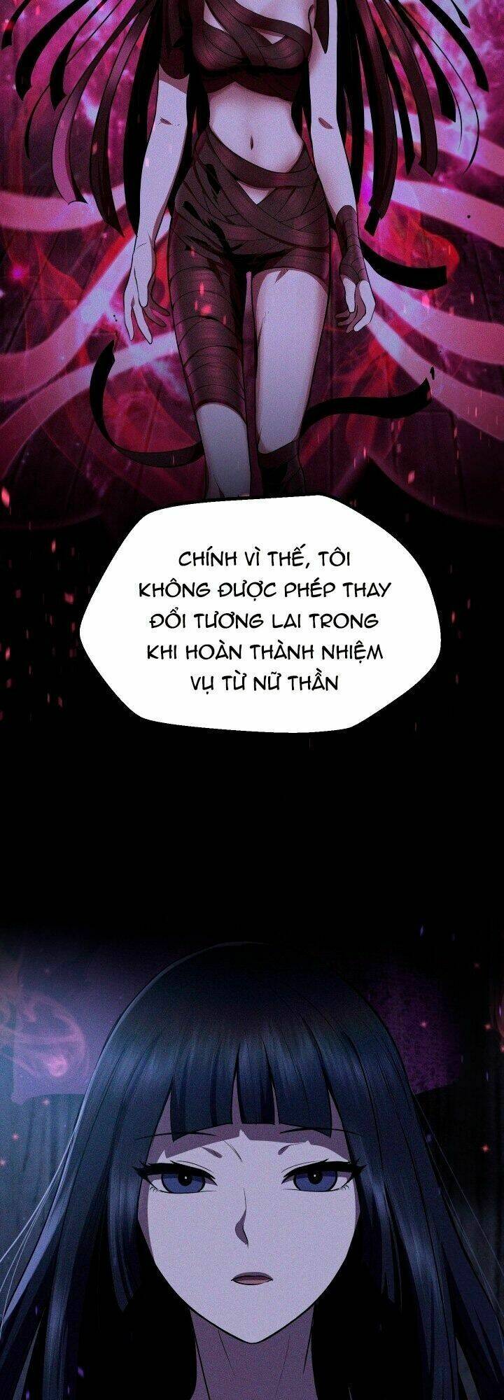 anh hùng mạnh nhất? ta không làm lâu rồi! chapter 78 - Next chapter 79