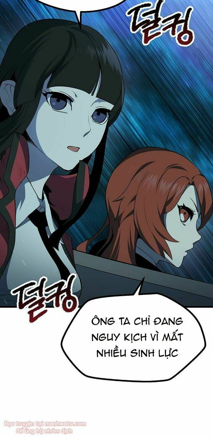 anh hùng mạnh nhất? ta không làm lâu rồi! chapter 79 - Next chapter 80