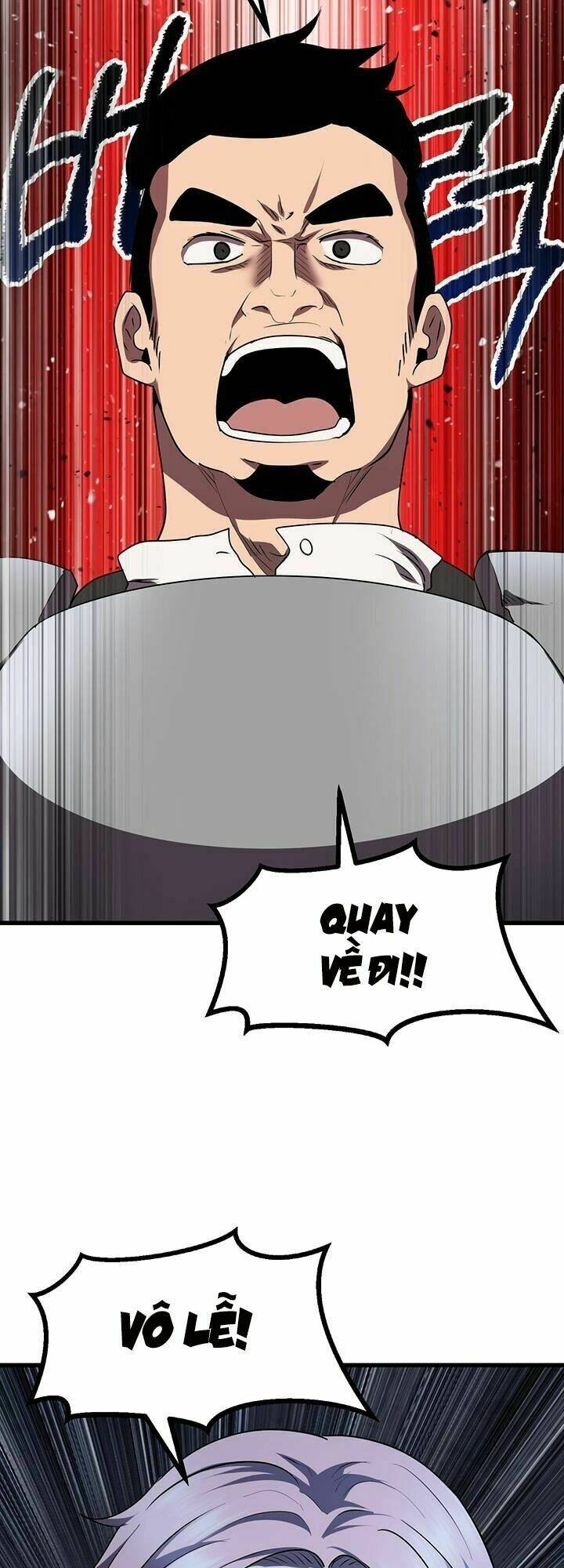 anh hùng mạnh nhất? ta không làm lâu rồi! chapter 79 - Next chapter 80