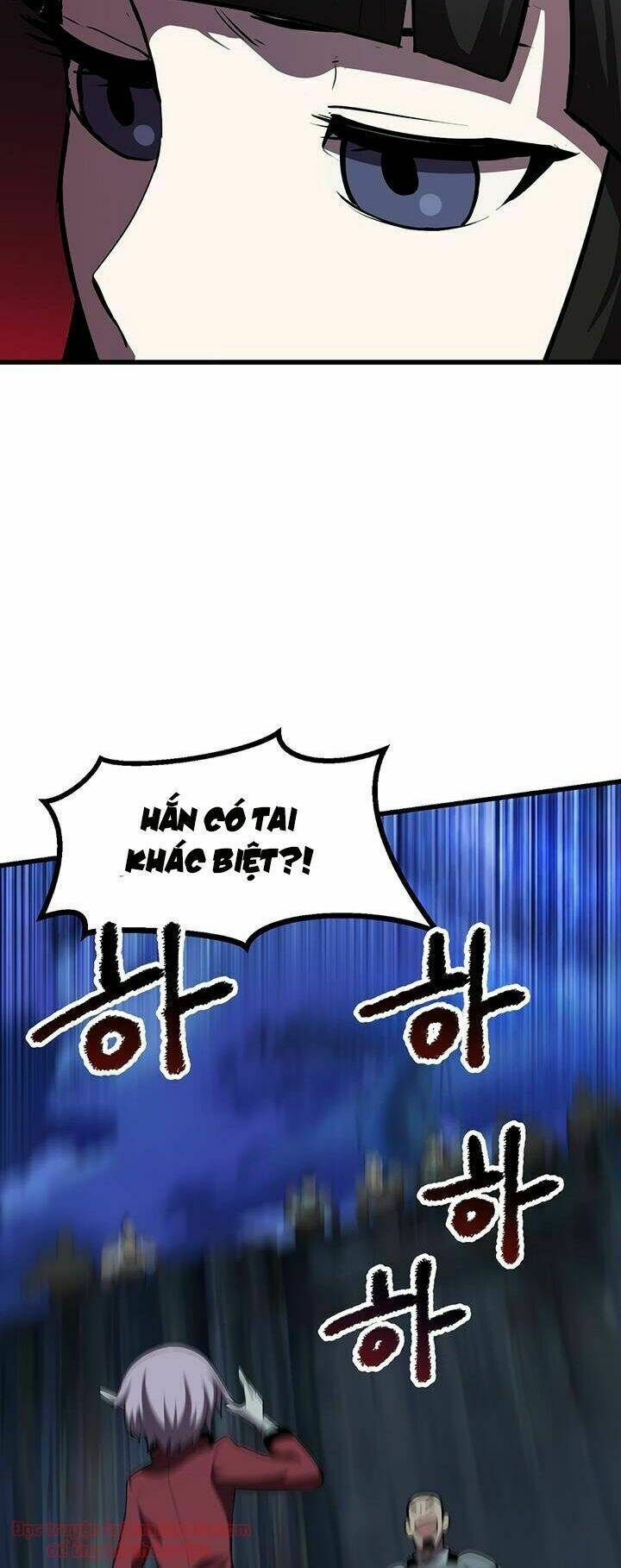 anh hùng mạnh nhất? ta không làm lâu rồi! chapter 79 - Next chapter 80