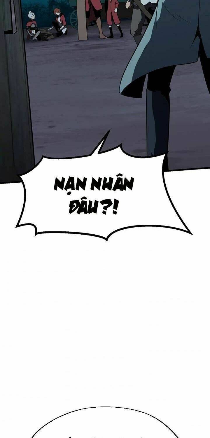 anh hùng mạnh nhất? ta không làm lâu rồi! chapter 79 - Next chapter 80