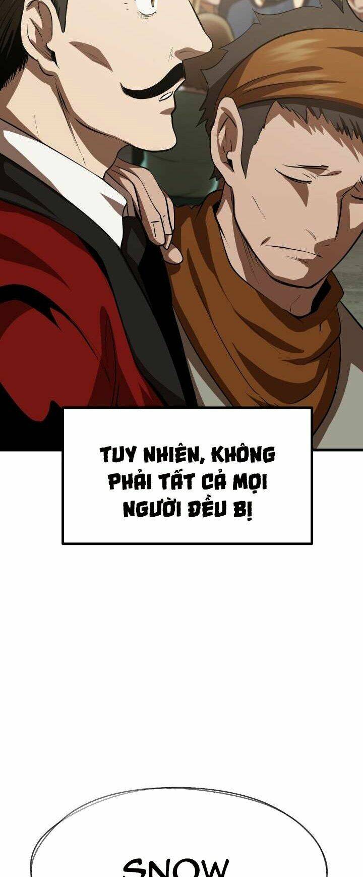 anh hùng mạnh nhất? ta không làm lâu rồi! chương 92 - Next chapter 93